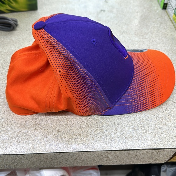 Cap - Picture 4 of 4